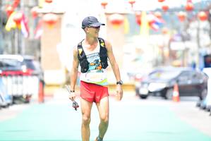 BIB: 
                            <button type="button" onclick="openModal(21795768)" class="btn btn-primary btn-sm float-right btn-popup" data-toggle="modal" data-target=".modal-high-quality">
                        <i class="fas fa-shopping-cart"></i> Add to Cart
                    </button>
                                            <button type="button" onclick="isThisMe(21795768, true)" class="btn btn-success btn-sm float-right btn-popup btn-isme hidden" data-toggle="tooltip" data-placement="bottom" title="นี่คือรูปของคุณใช่ไหม คลิกที่นี่เพื่อเอาเข้าอัลบั้ม">
                        <i class="fas fa-plus"></i> Add to album
                    </button>
                    <button type="button" onclick="isThisMe(21795768, false)" class="btn btn-warning btn-sm float-right btn-popup btn-isnotme hidden">
                        <i class="fas fa-ban"></i> Remove from album
                    </button>